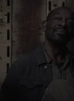 ftwd411_1600.jpg