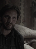 ftwd411_1602.jpg