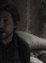 ftwd411_1608.jpg