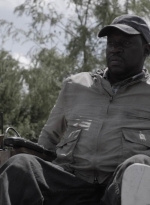 ftwd411_1681.jpg