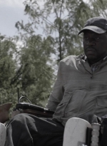 ftwd411_1682.jpg