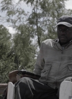 ftwd411_1683.jpg