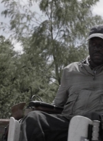ftwd411_1684.jpg