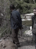 ftwd411_1690.jpg