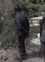 ftwd411_1691.jpg