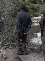 ftwd411_1692.jpg