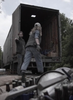 ftwd411_1723.jpg