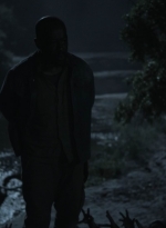 ftwd411_2104.jpg