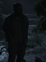 ftwd411_2105.jpg