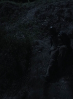 ftwd411_2106.jpg