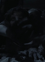 ftwd411_2109.jpg