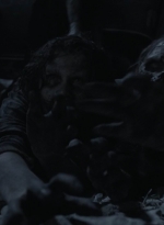 ftwd411_2110.jpg