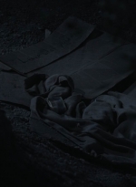 ftwd411_2123.jpg