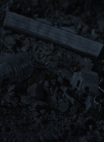 ftwd411_2128.jpg