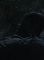 ftwd411_2131.jpg