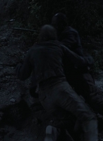 ftwd411_2137.jpg