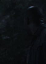 ftwd411_2139.jpg