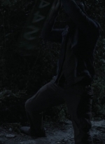 ftwd411_2140.jpg