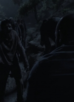 ftwd411_2142.jpg