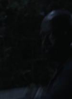ftwd411_2143.jpg