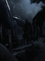 ftwd411_2145.jpg