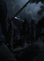 ftwd411_2146.jpg