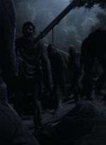 ftwd411_2147.jpg