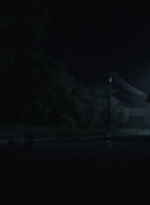 ftwd411_2148.jpg