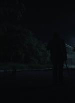 ftwd411_2154.jpg