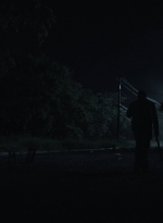 ftwd411_2156.jpg