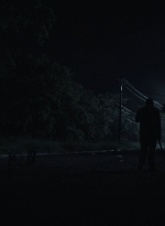 ftwd411_2157.jpg