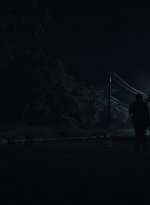 ftwd411_2158.jpg