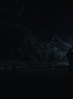 ftwd411_2160.jpg