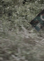 ftwd411_2176.jpg