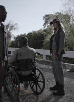 ftwd411_2295.jpg