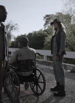 ftwd411_2296.jpg