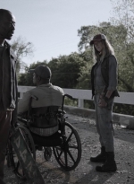 ftwd411_2300.jpg
