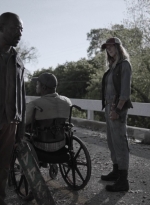 ftwd411_2301.jpg
