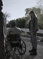 ftwd411_2303.jpg