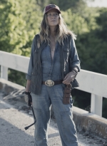 fear-the-walking-dead-s04e11-the-code-039.jpg