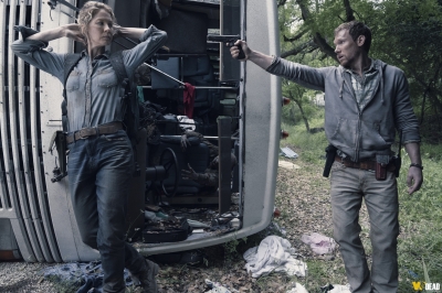 fear-the-walking-dead-s04e12-weak-008.jpg