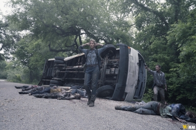 fear-the-walking-dead-s04e12-weak-012.jpg