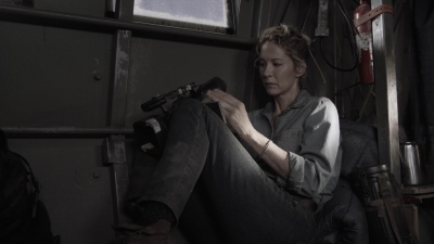 ftwd412_0031.jpg