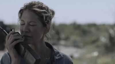 ftwd412_0091.jpg