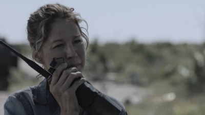 ftwd412_0097.jpg