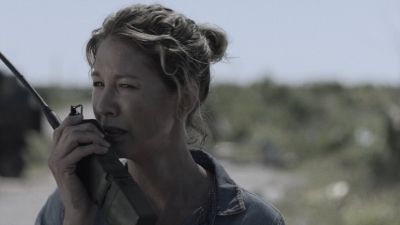 ftwd412_0142.jpg