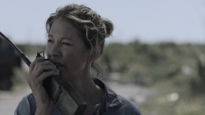 ftwd412_0144.jpg