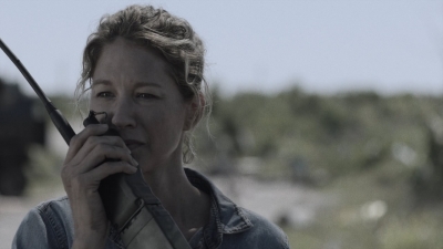 Click to view full size image
==============
ftwd412_0150.jpg ftwd412_0150.jpg