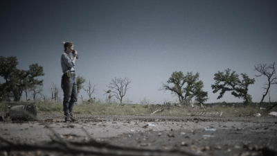 ftwd412_0160.jpg