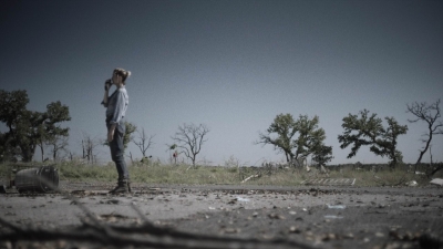 ftwd412_0166.jpg
